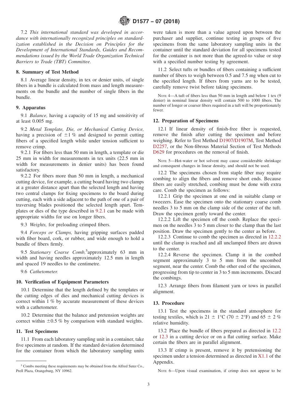 ASTM D1577 - 07 (2018).pdf_第3页