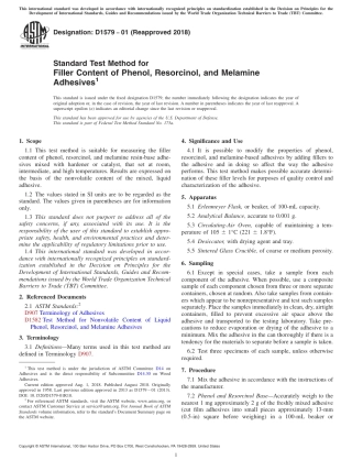 ASTM D1579 - 01 (2018).pdf