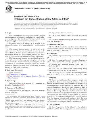 ASTM D1583 - 01 (2018).pdf