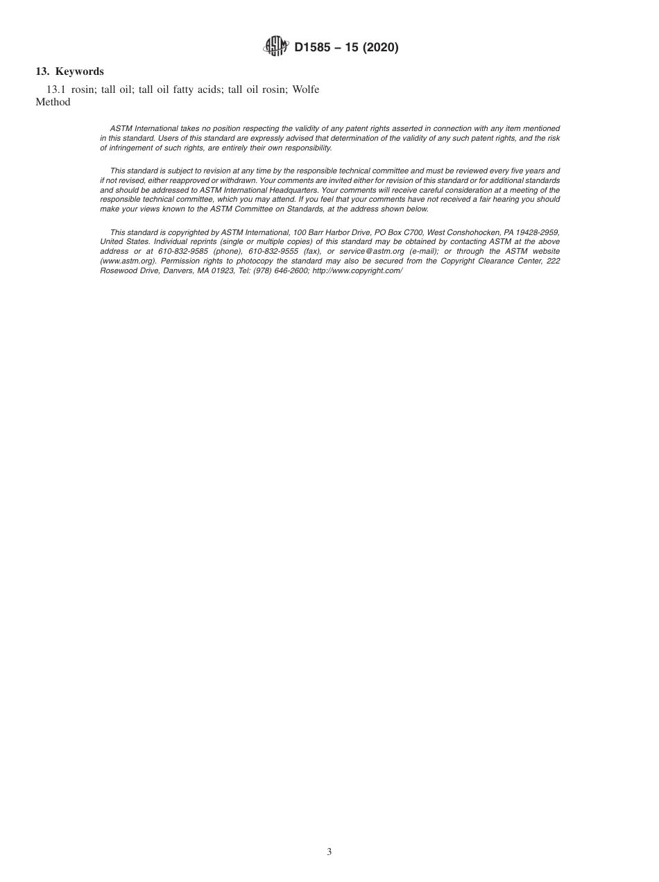 ASTM D1585 - 15 (2020).pdf_第3页