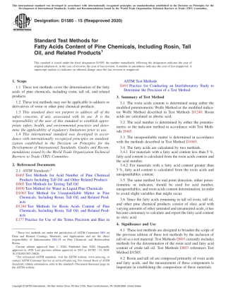 ASTM D1585 - 15 (2020).pdf
