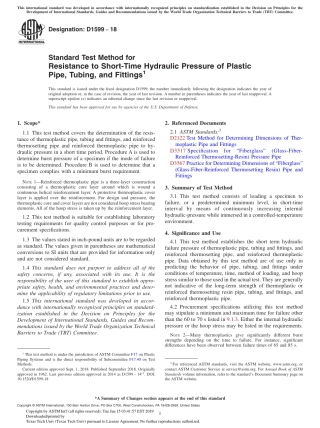 ASTM D1599.25638.pdf