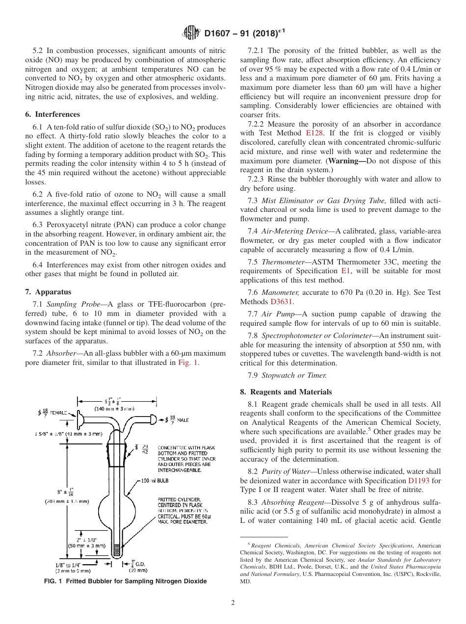 ASTM D1607 - 91 (2018)e1.pdf_第2页
