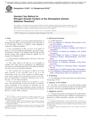 ASTM D1607 - 91 (2018)e1.pdf