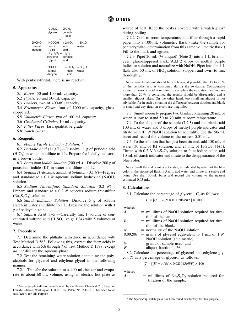 ASTM D1615 - 60 (1995)e1.pdf_第2页