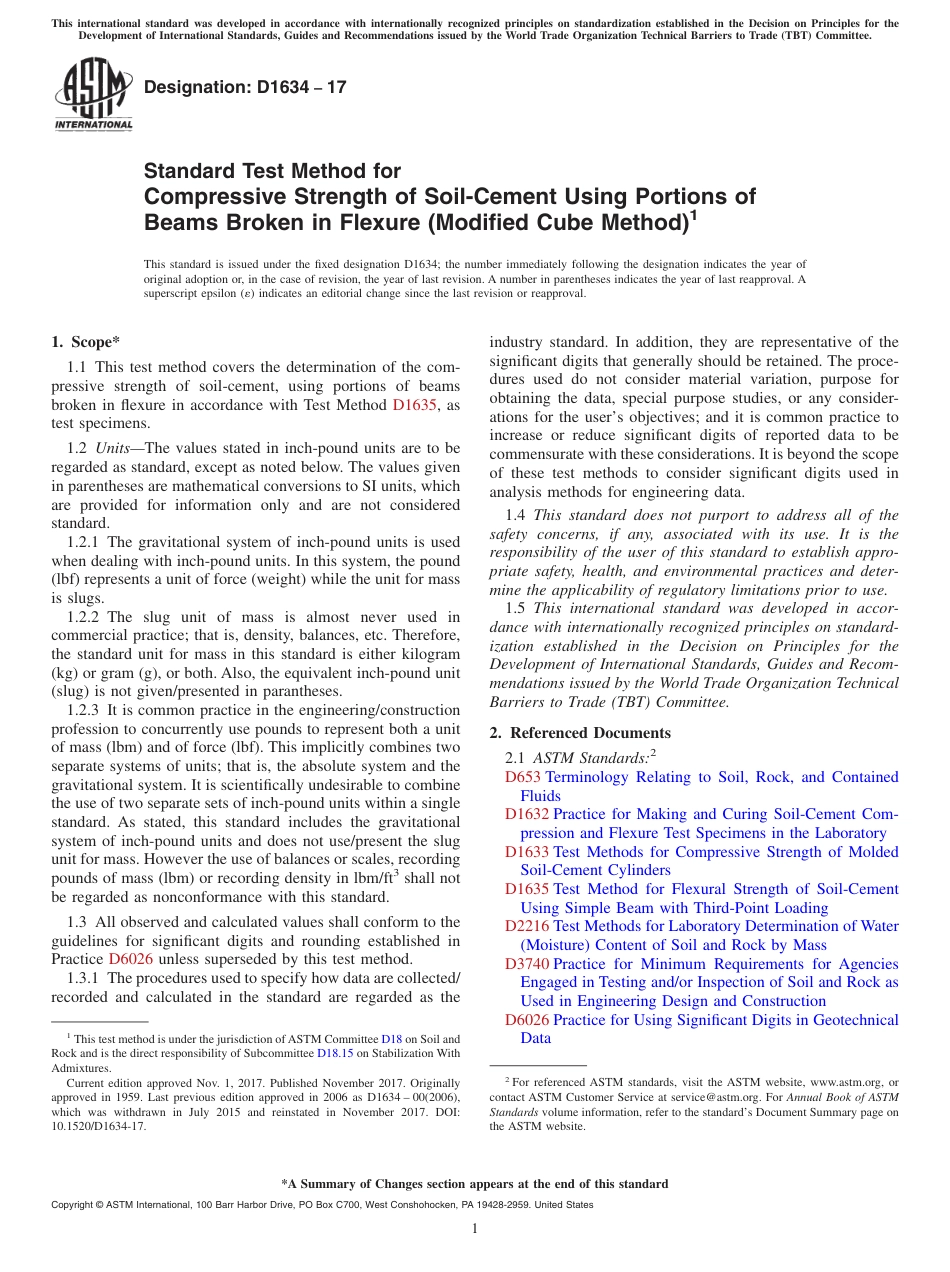 ASTM D1634 - 17.pdf_第1页