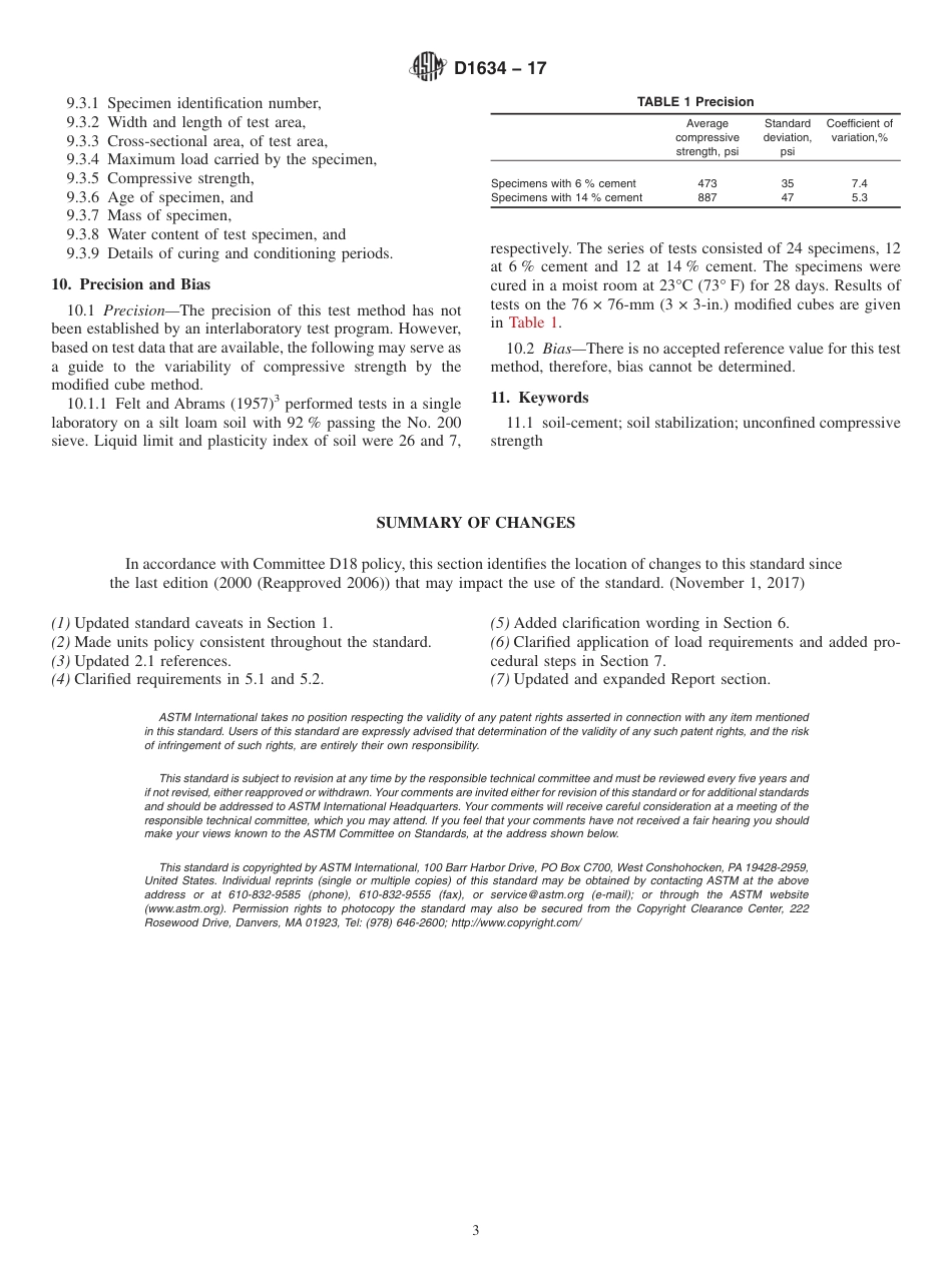ASTM D1634 - 17.pdf_第3页