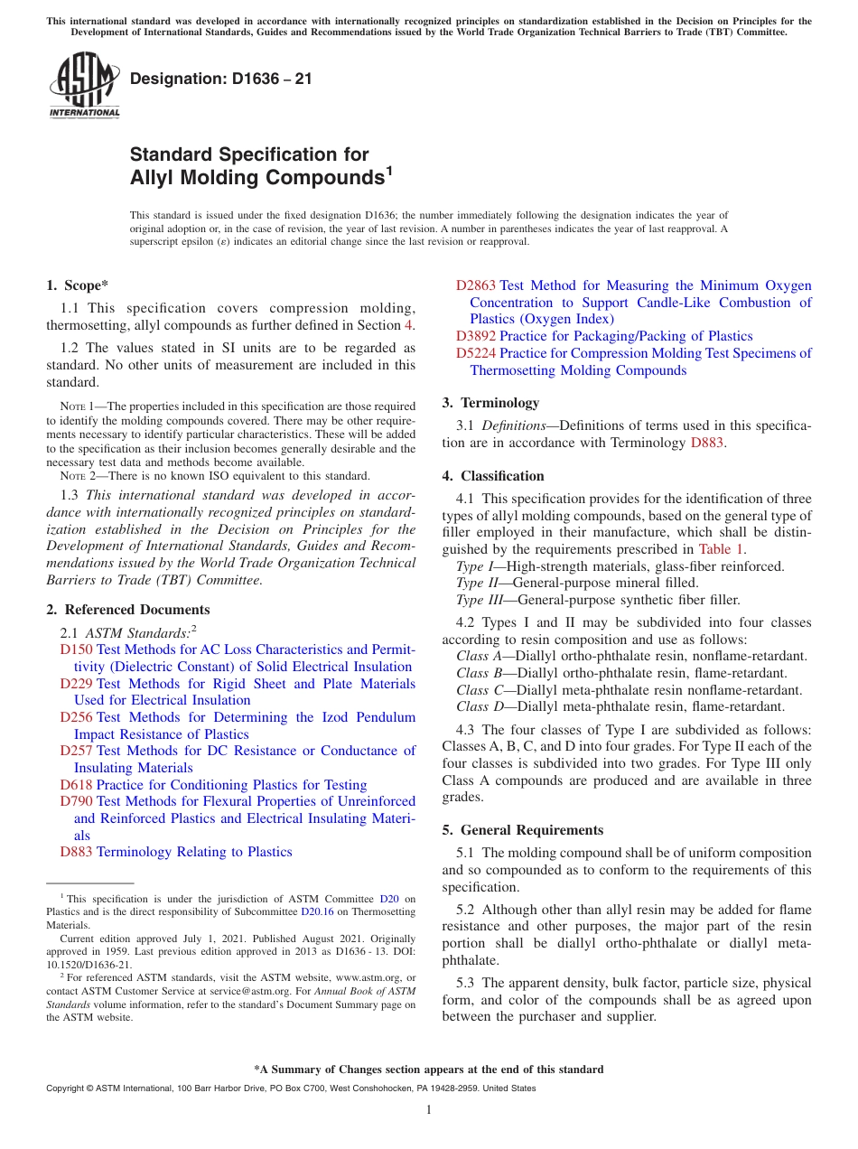 ASTM D1636 - 21.pdf_第1页
