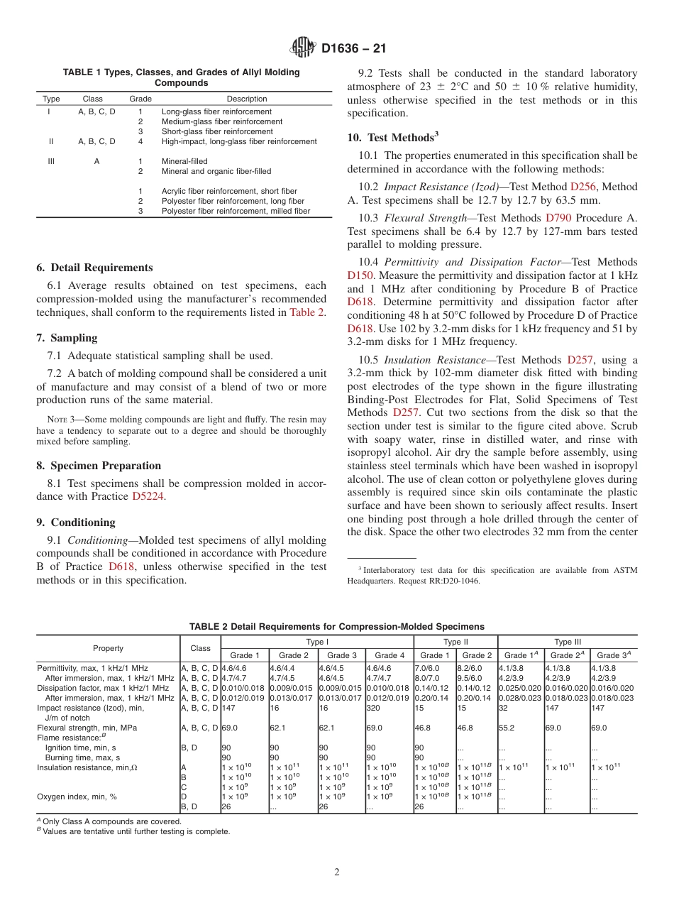 ASTM D1636 - 21.pdf_第2页