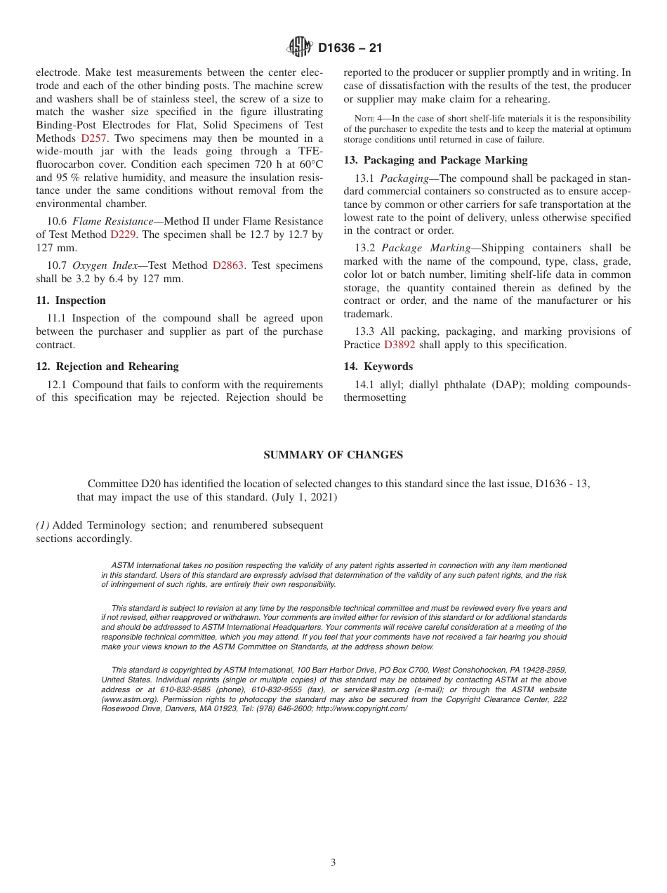 ASTM D1636 - 21.pdf_第3页