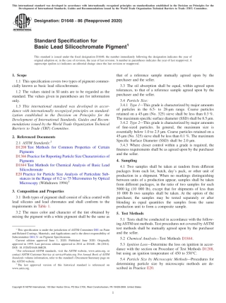 ASTM D1648 - 86 (2020).pdf
