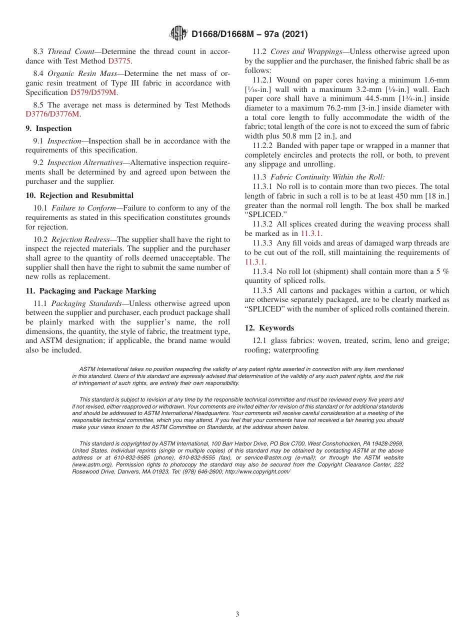 ASTM D1668 - D 1668M - 97a (2021).pdf_第3页