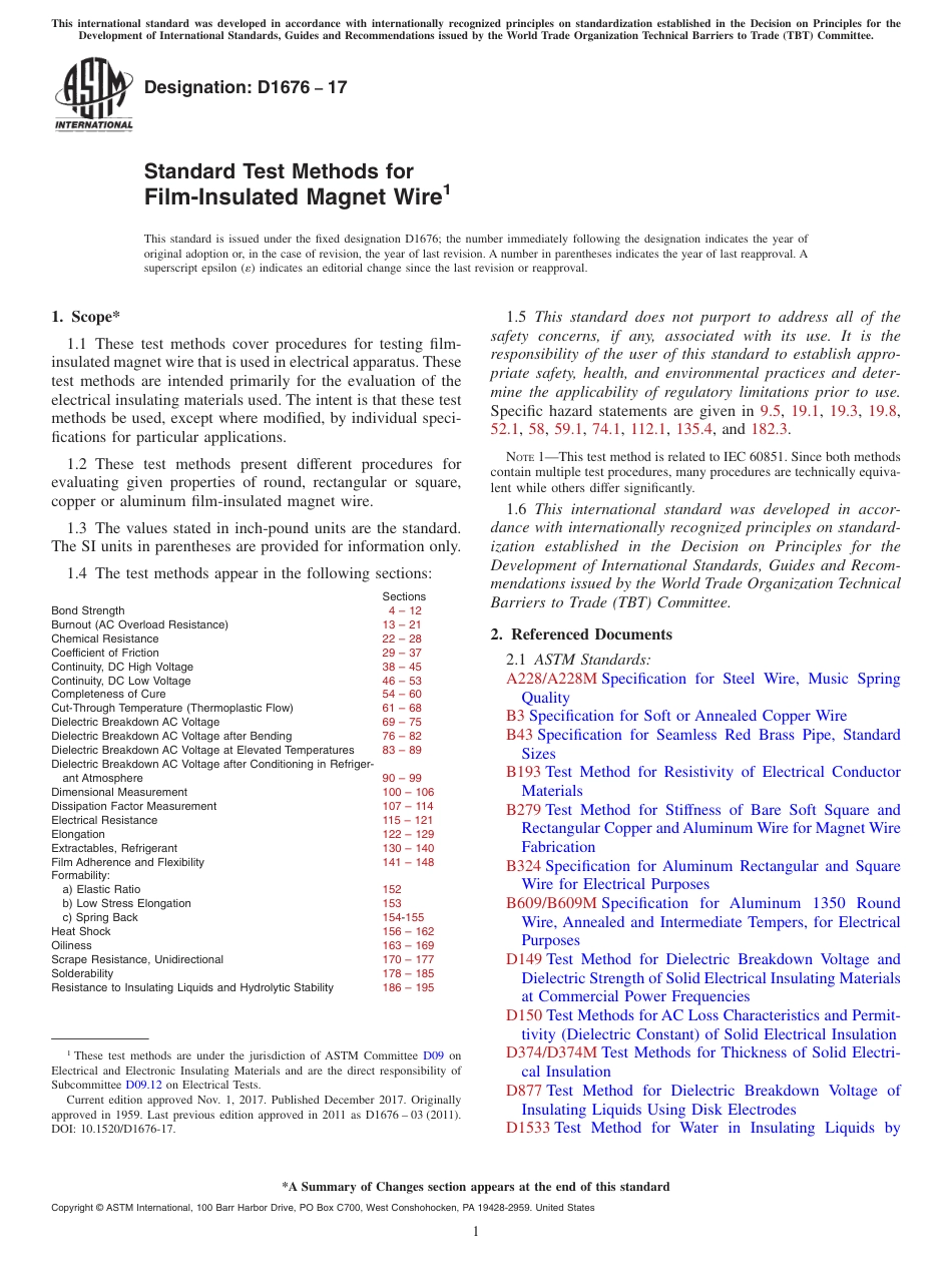 ASTM D1676 - 17.pdf_第1页