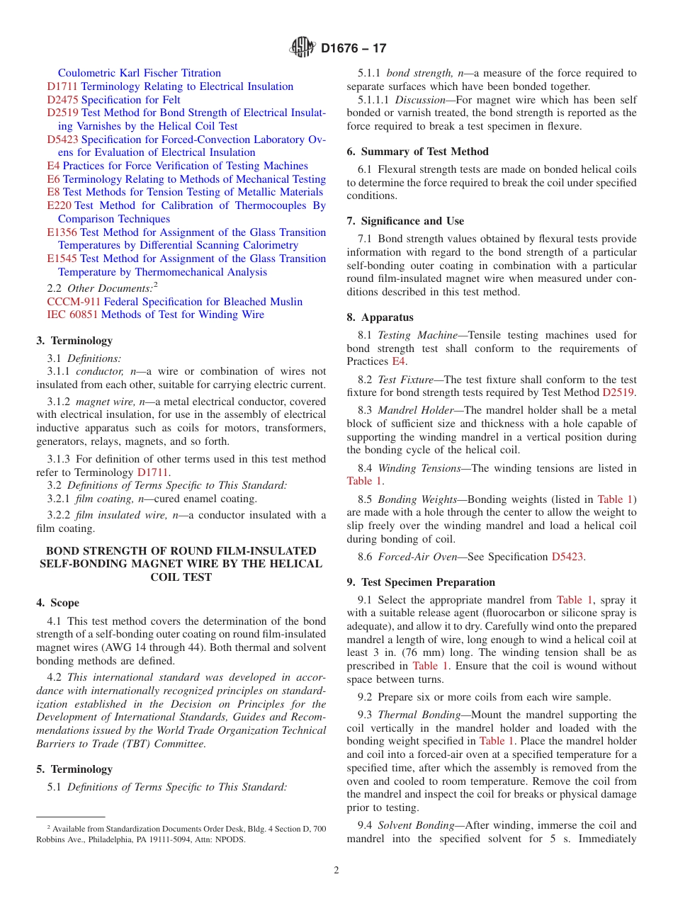 ASTM D1676 - 17.pdf_第2页