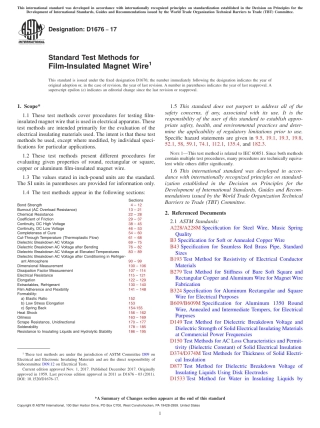 ASTM D1676 - 17.pdf
