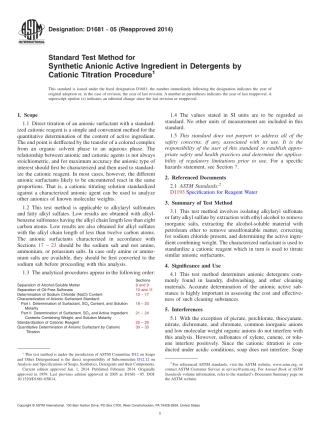 ASTM D1681 - 05 (2014).pdf