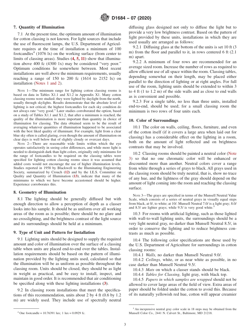 ASTM D1684 - 07 (2020).pdf_第3页