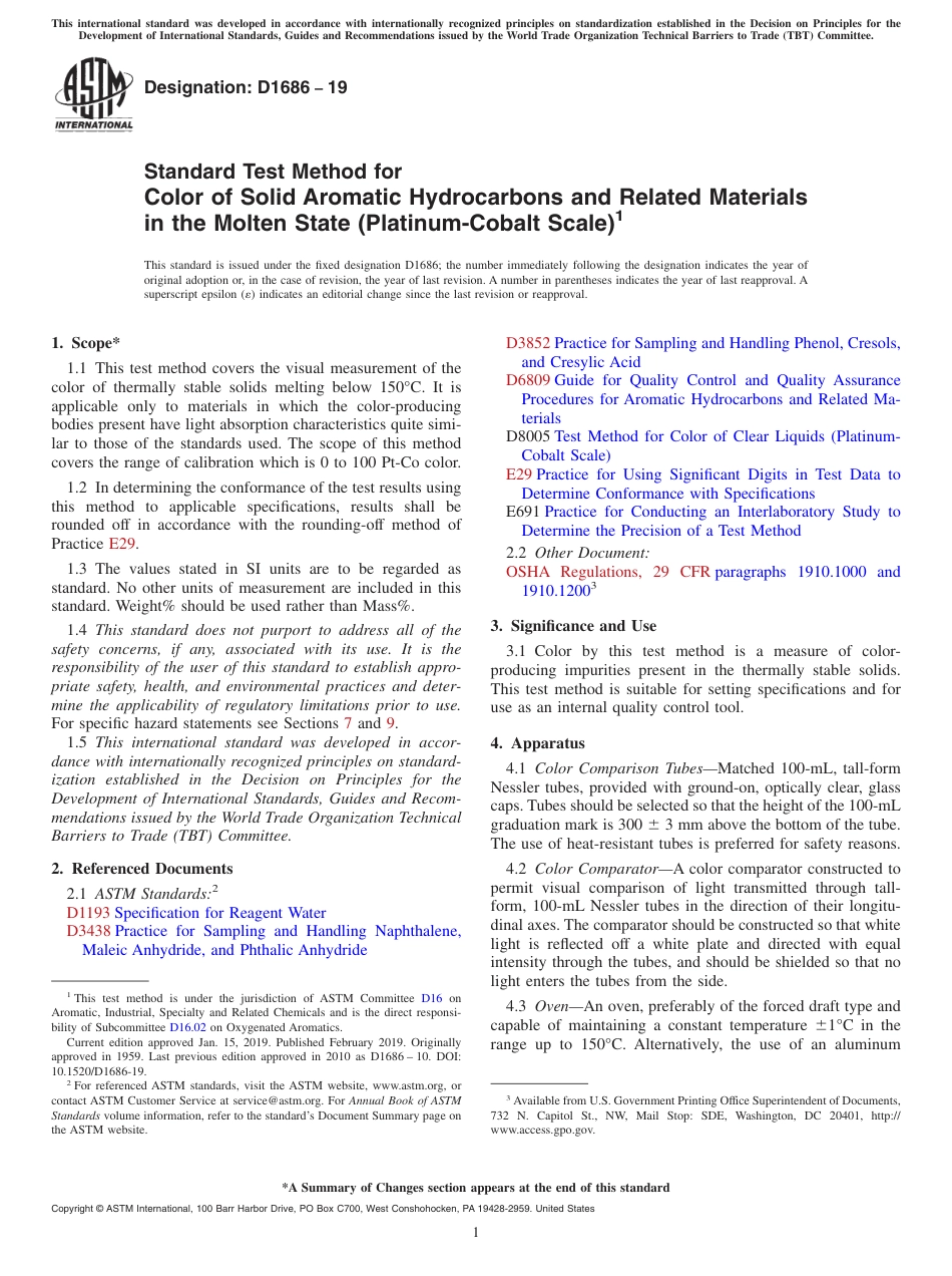 ASTM D1686 - 19.pdf_第1页