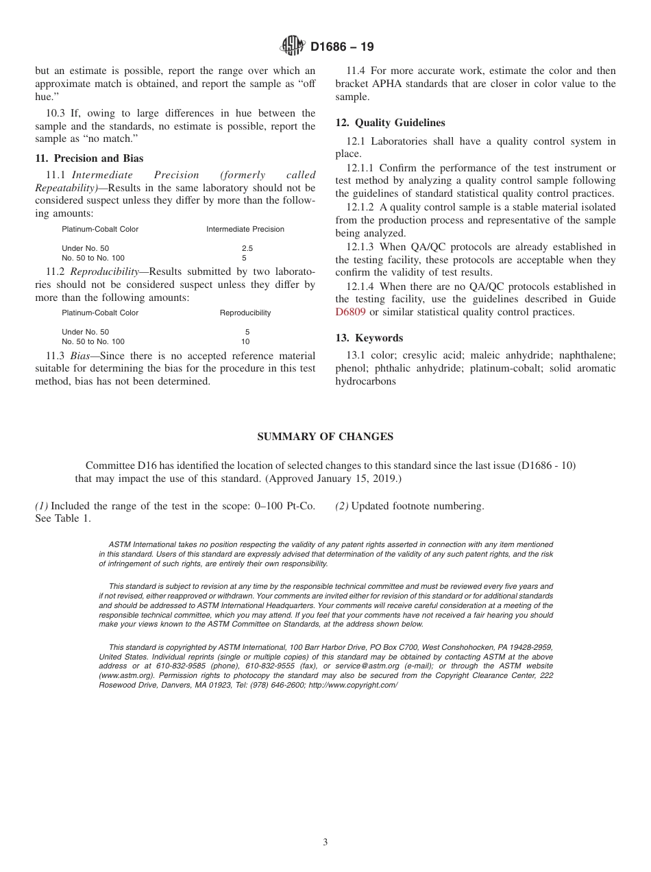 ASTM D1686 - 19.pdf_第3页