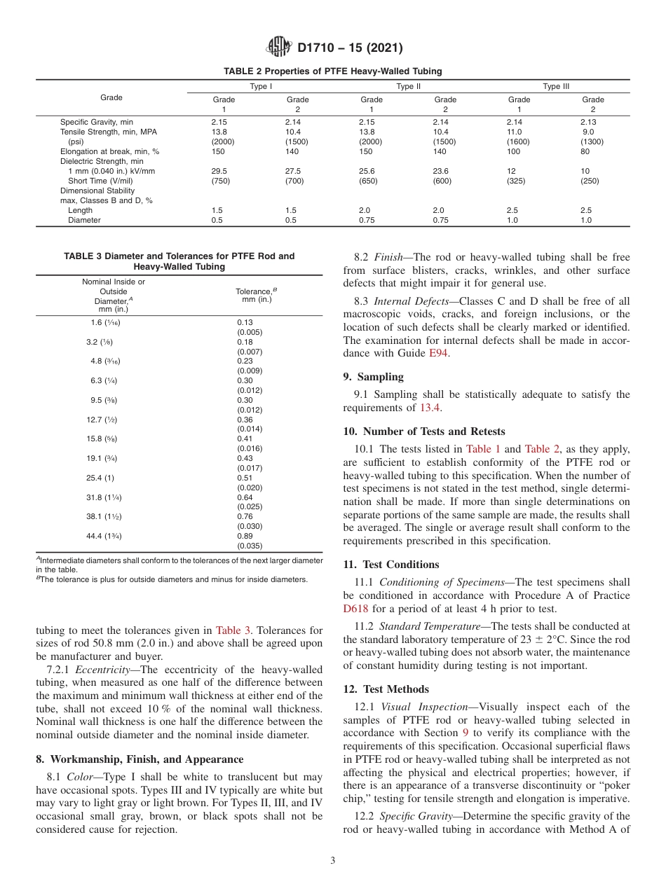 ASTM D1710 - 15 (2021).pdf_第3页