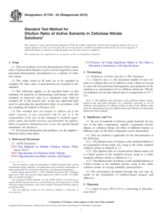 ASTM D1720 - 03 (2012).pdf