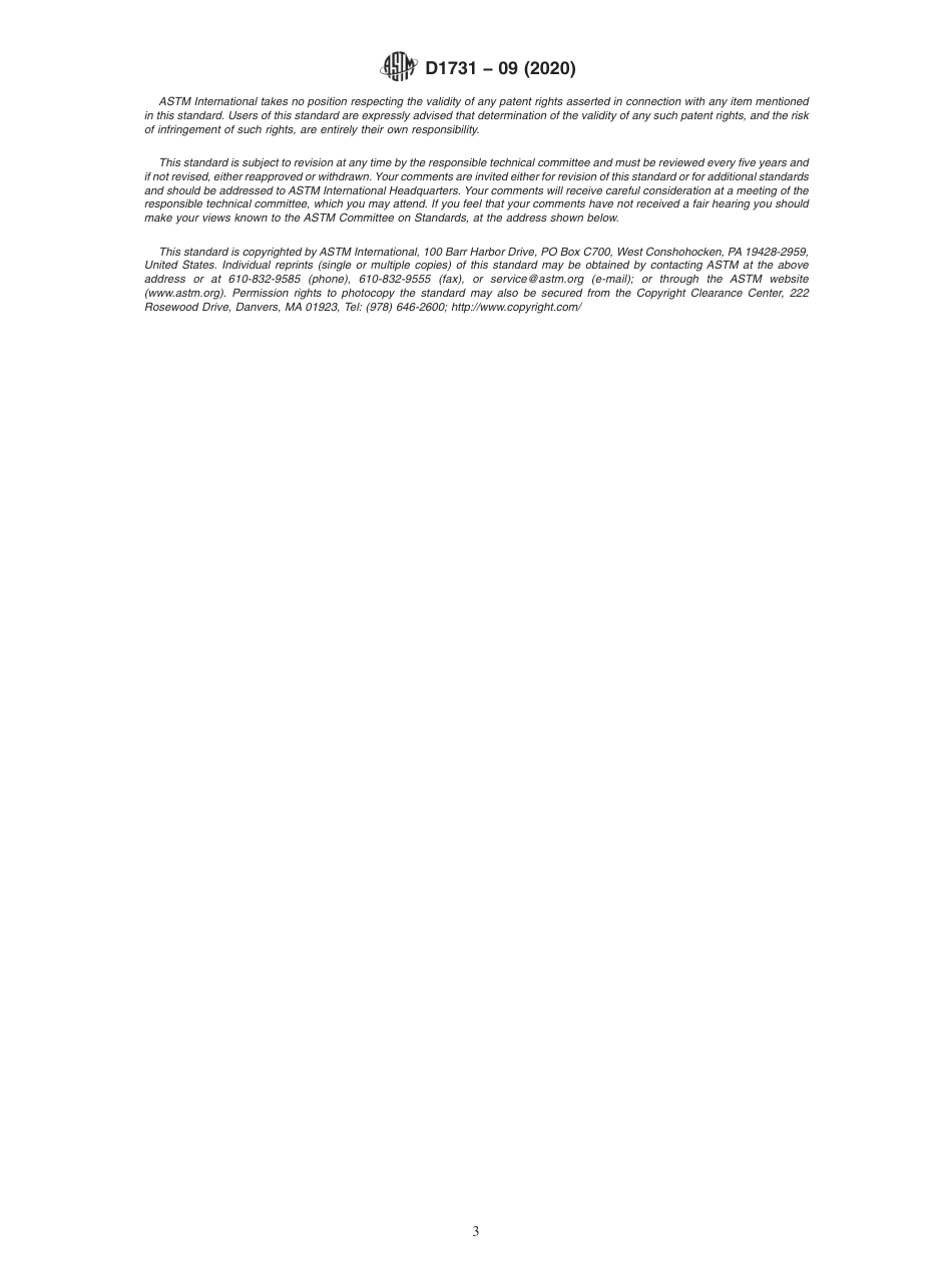 ASTM D1731 - 09 (2020).pdf_第3页