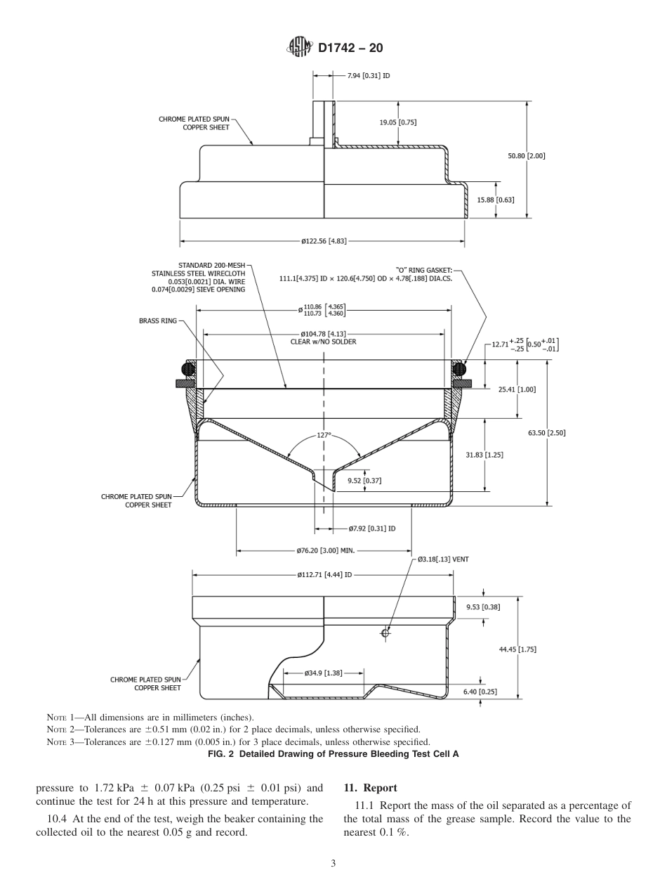 ASTM D1742 - 20.pdf_第3页