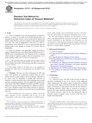 ASTM D1747 - 09 (2019).pdf