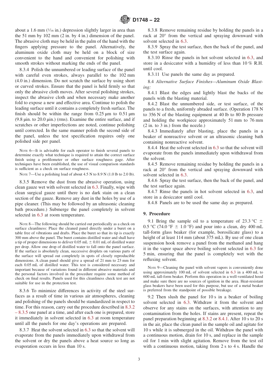 ASTM D1748 - 22.pdf_第3页