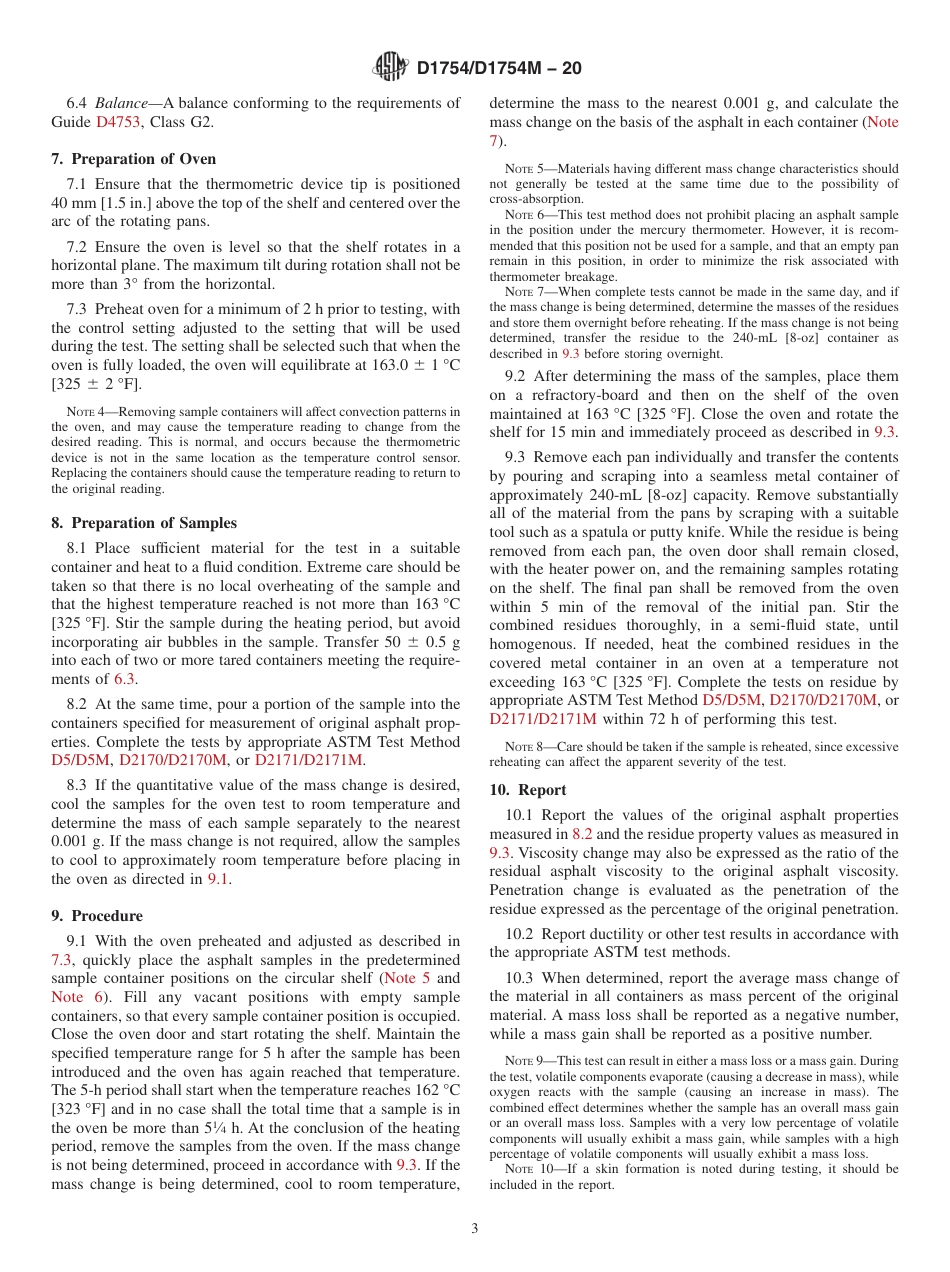 ASTM D1754 - D 1754M - 20.pdf_第3页