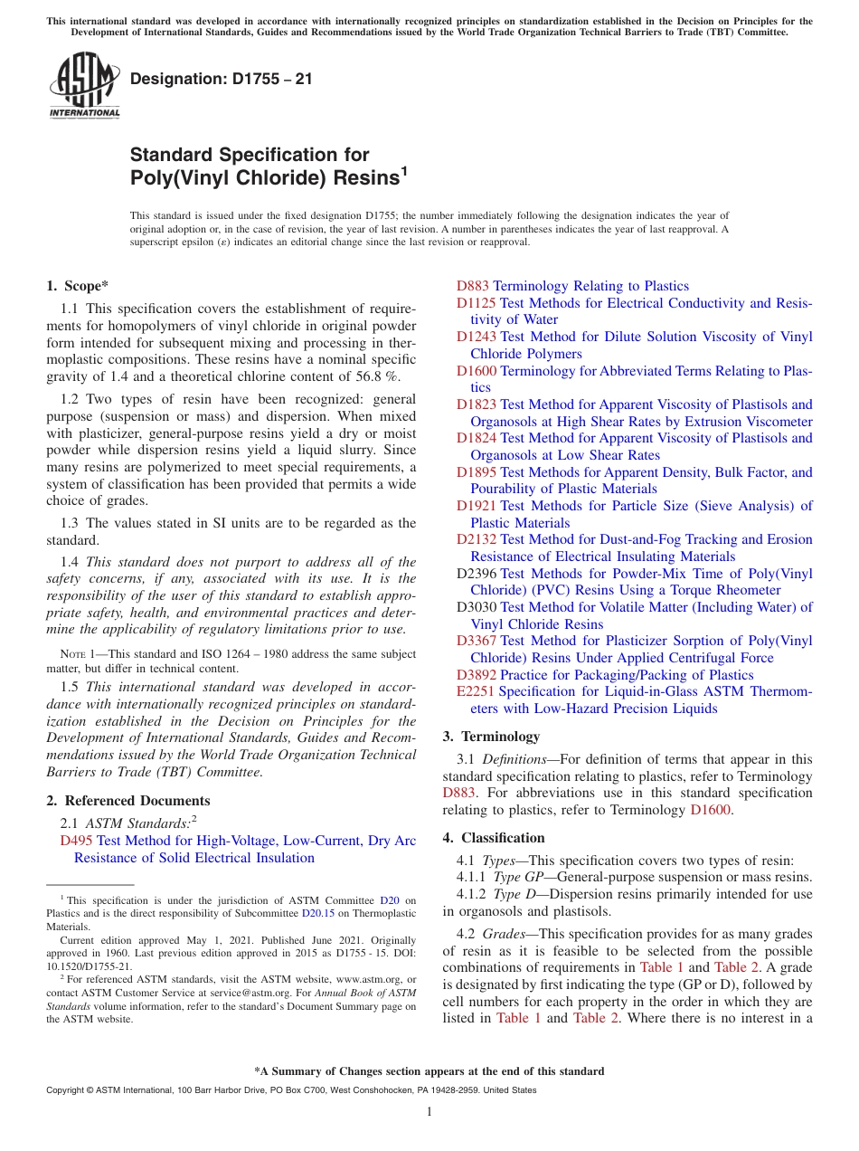 ASTM D1755 - 21.pdf_第1页