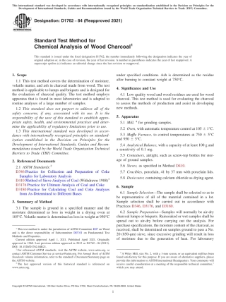 ASTM D1762 - 84 (2021).pdf