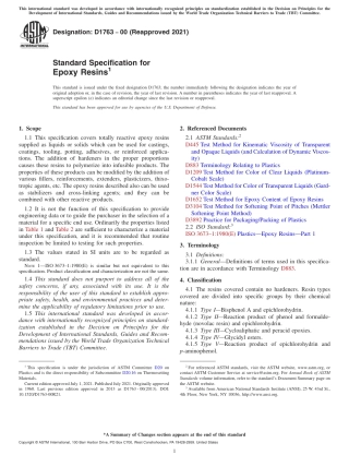 ASTM D1763 - 00 (2021).pdf