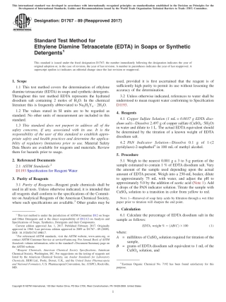 ASTM D1767 - 89 (2017).pdf