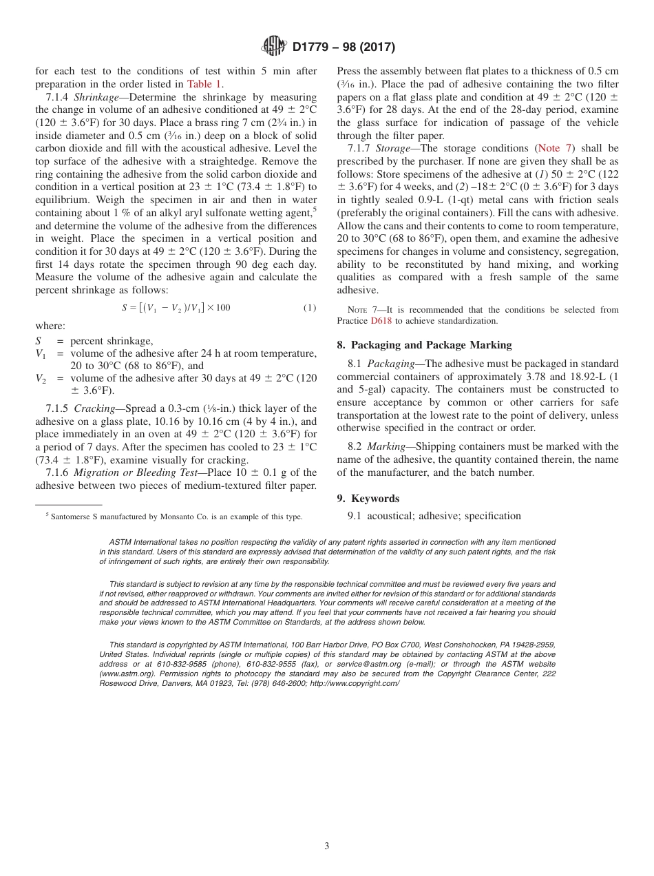 ASTM D1779 - 98 (2017).pdf_第3页