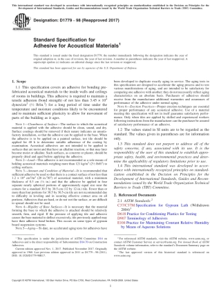 ASTM D1779 - 98 (2017).pdf