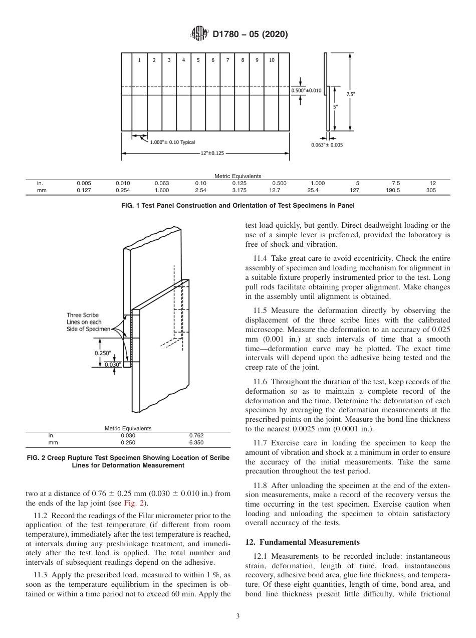 ASTM D1780 - 05 (2020).pdf_第3页