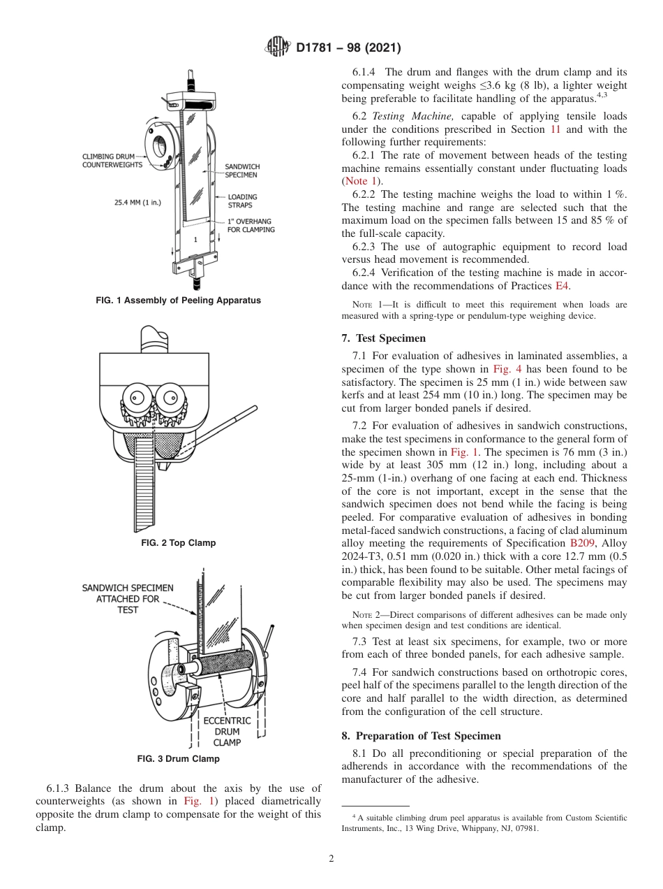 ASTM D1781 - 98 (2021).pdf_第2页