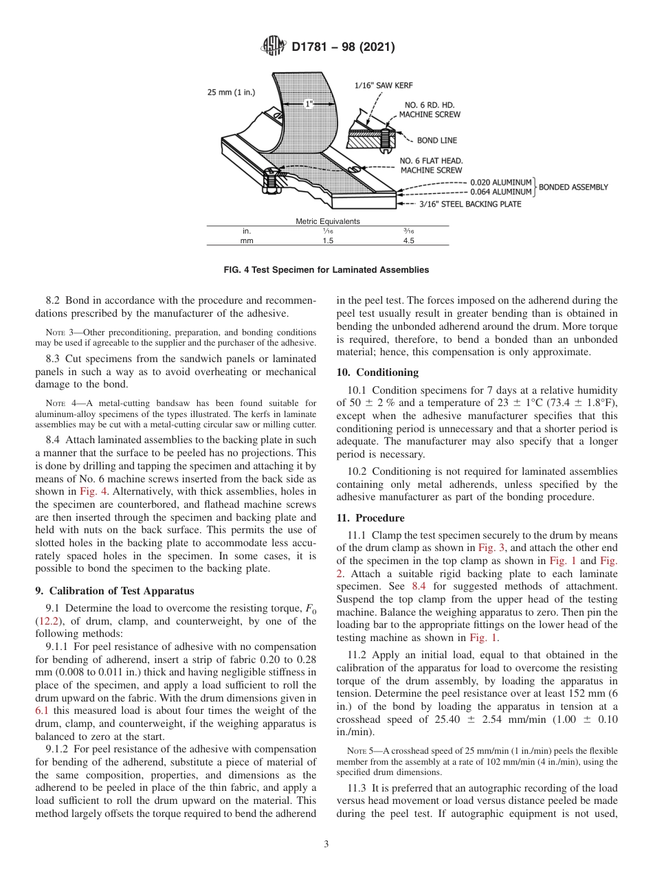 ASTM D1781 - 98 (2021).pdf_第3页