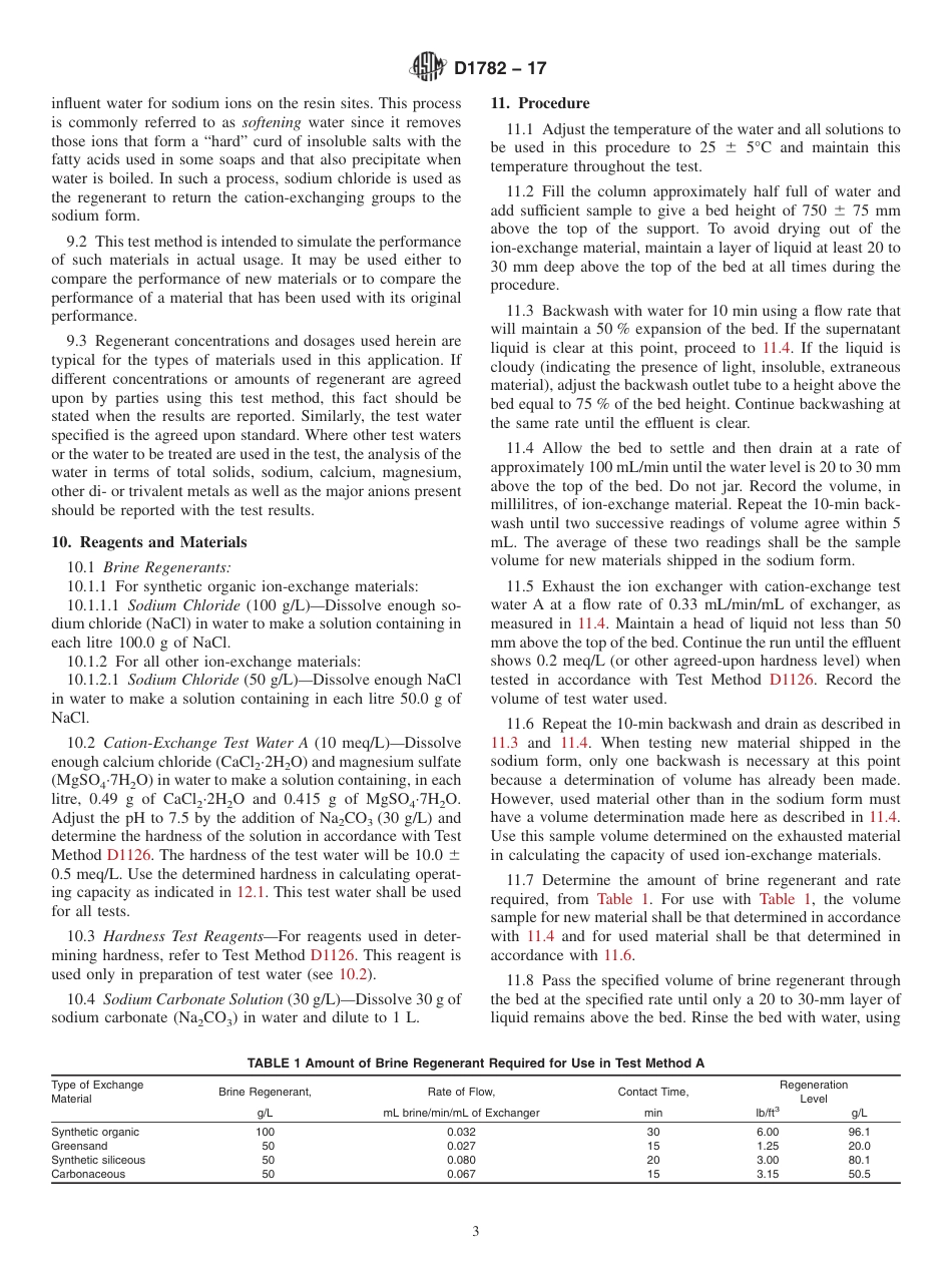 ASTM D1782 - 17.pdf_第3页