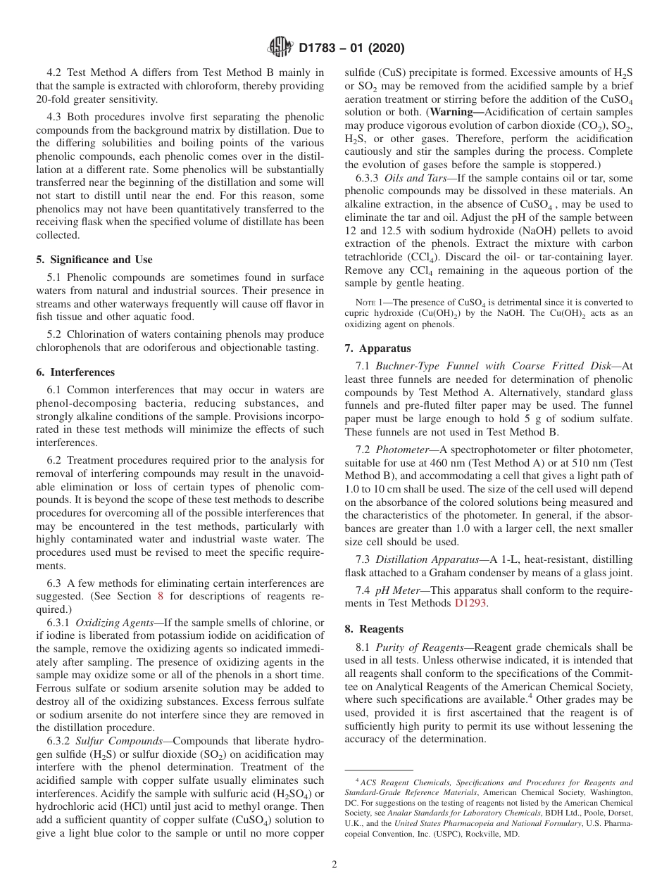 ASTM D1783 - 01 (2020).pdf_第2页