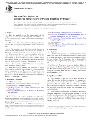ASTM D1790 - 21.pdf