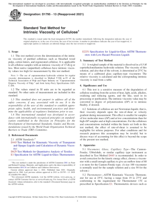 ASTM D1795 - 13 (2021).pdf