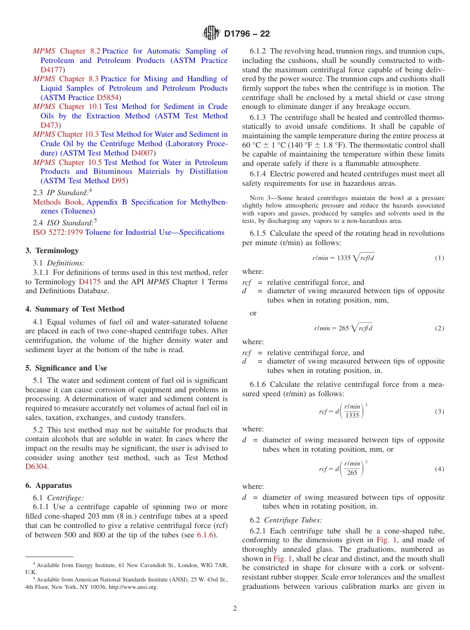ASTM D1796 - 22.pdf_第2页