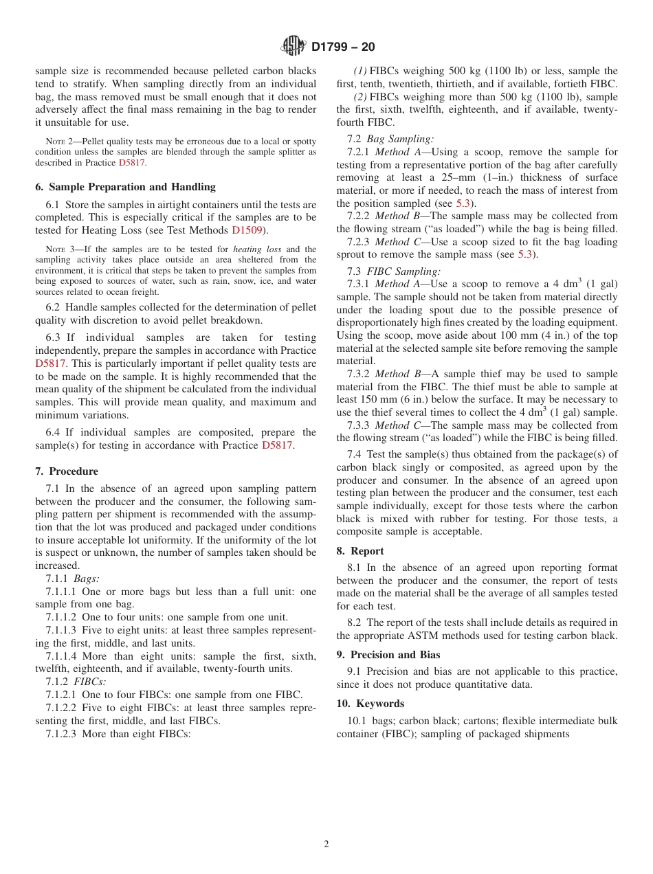 ASTM D1799 - 20.pdf_第2页