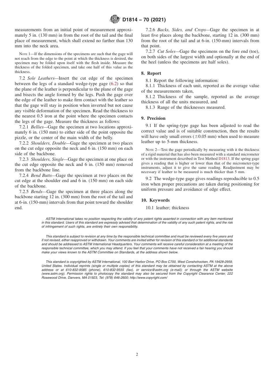 ASTM D1814 - 70 (2021).pdf_第2页