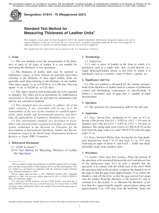 ASTM D1814 - 70 (2021).pdf