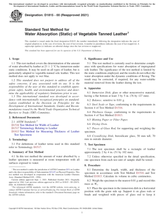 ASTM D1815 - 00 (2021).pdf