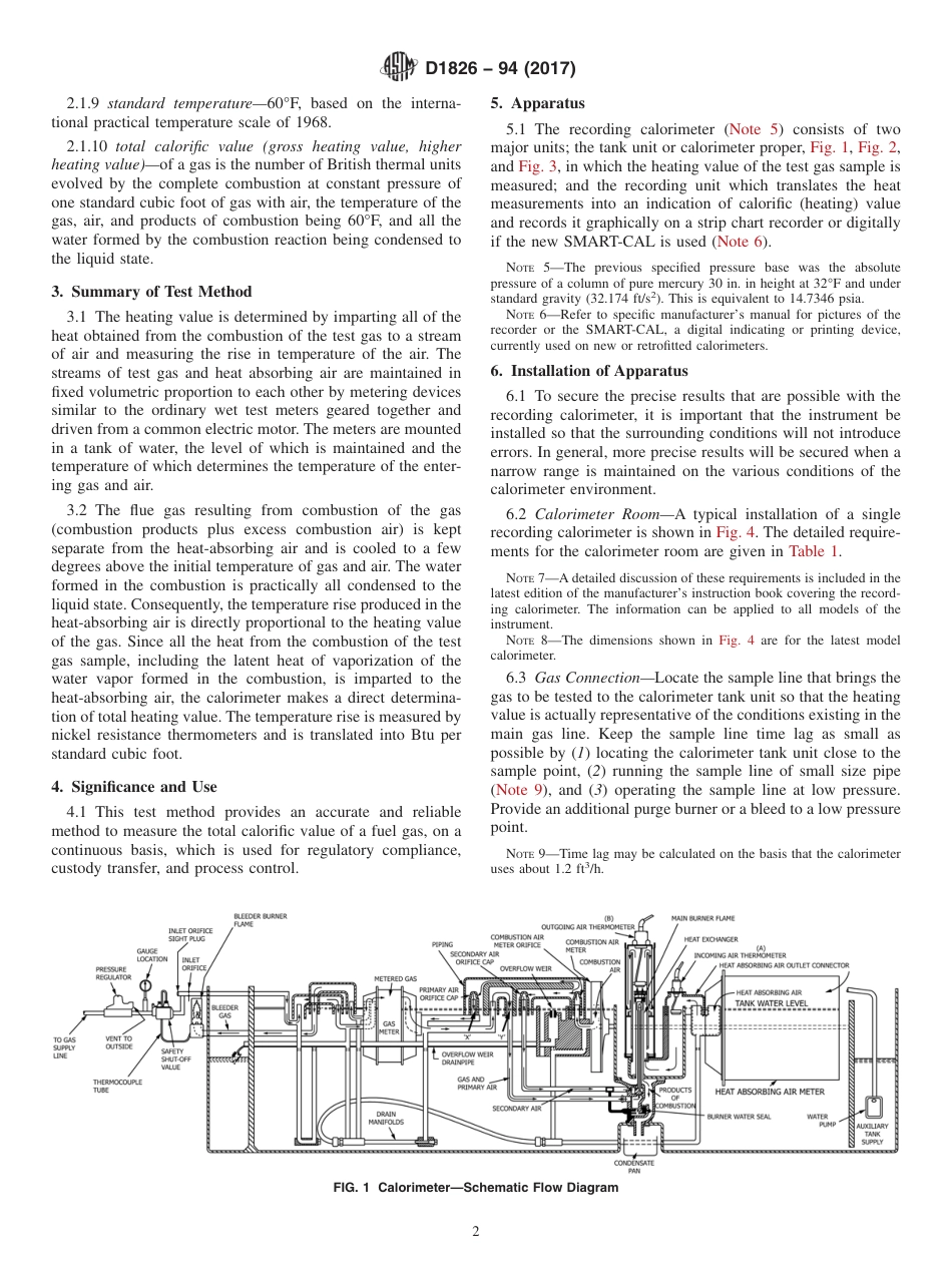 ASTM D1826 - 94 (2017).pdf_第2页