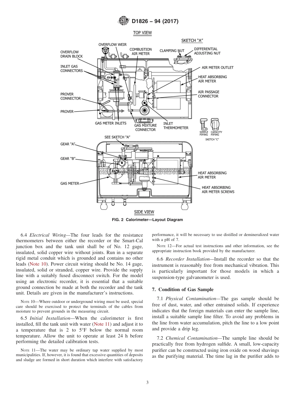 ASTM D1826 - 94 (2017).pdf_第3页